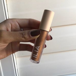 2 for $40 - ILIA - Liquid Powder Eyeshadow
